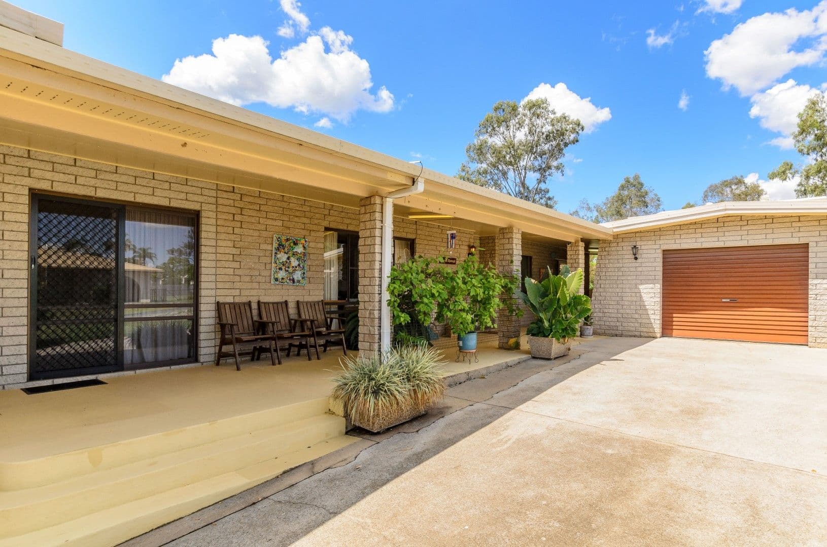 19 Brown Street, Calliope QLD 4680, Calliope - Thumbnail 2