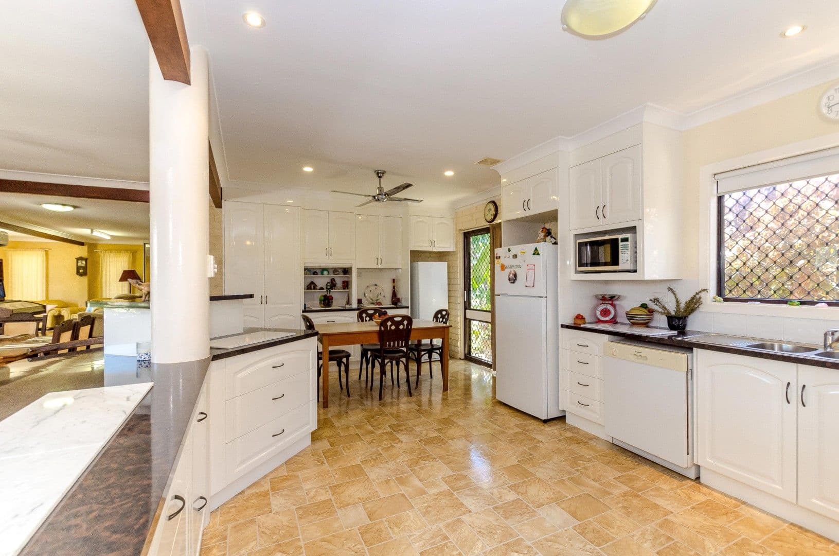 19 Brown Street, Calliope QLD 4680, Calliope - Thumbnail 6