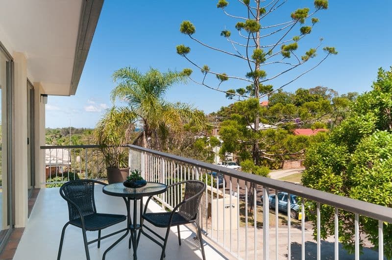 14 Mackay Street, Byron Bay NSW 2481, Byron Bay - Image 1