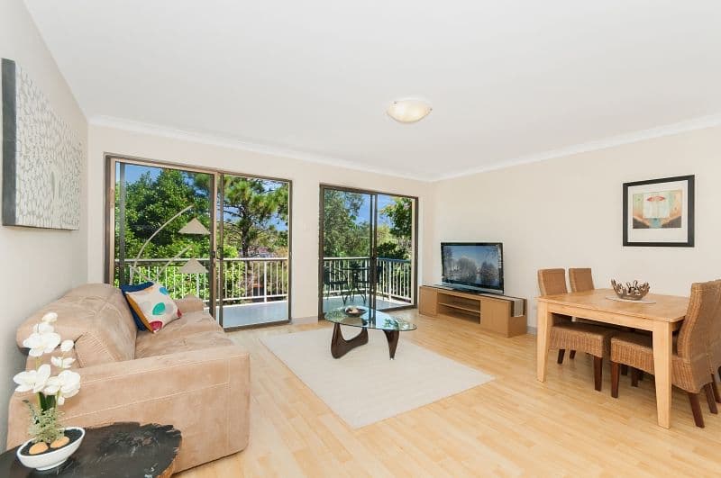 14 Mackay Street, Byron Bay NSW 2481, Byron Bay - Thumbnail 2