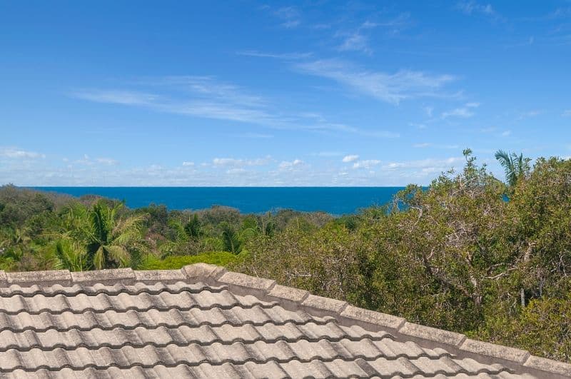 14 Mackay Street, Byron Bay NSW 2481, Byron Bay - Thumbnail 3