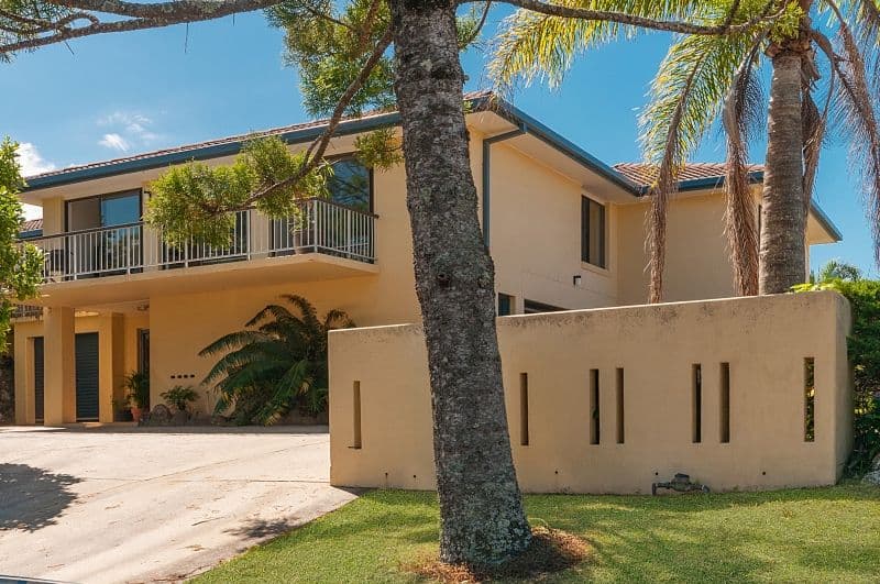 14 Mackay Street, Byron Bay NSW 2481, Byron Bay - Thumbnail 4