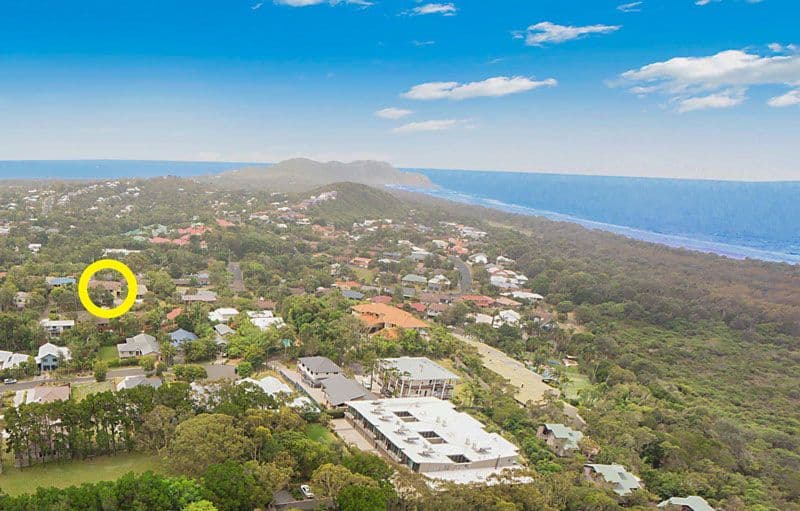 14 Mackay Street, Byron Bay NSW 2481, Byron Bay - Thumbnail 5