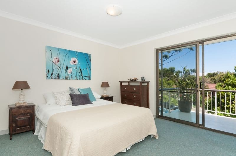14 Mackay Street, Byron Bay NSW 2481, Byron Bay - Thumbnail 6