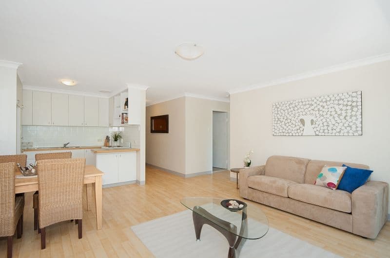 14 Mackay Street, Byron Bay NSW 2481, Byron Bay - Thumbnail 7