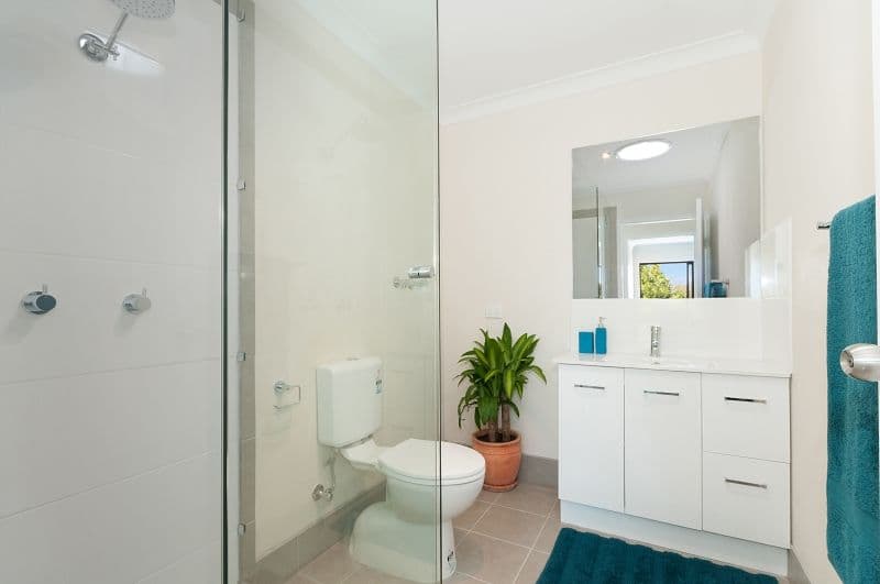 14 Mackay Street, Byron Bay NSW 2481, Byron Bay - Thumbnail 8