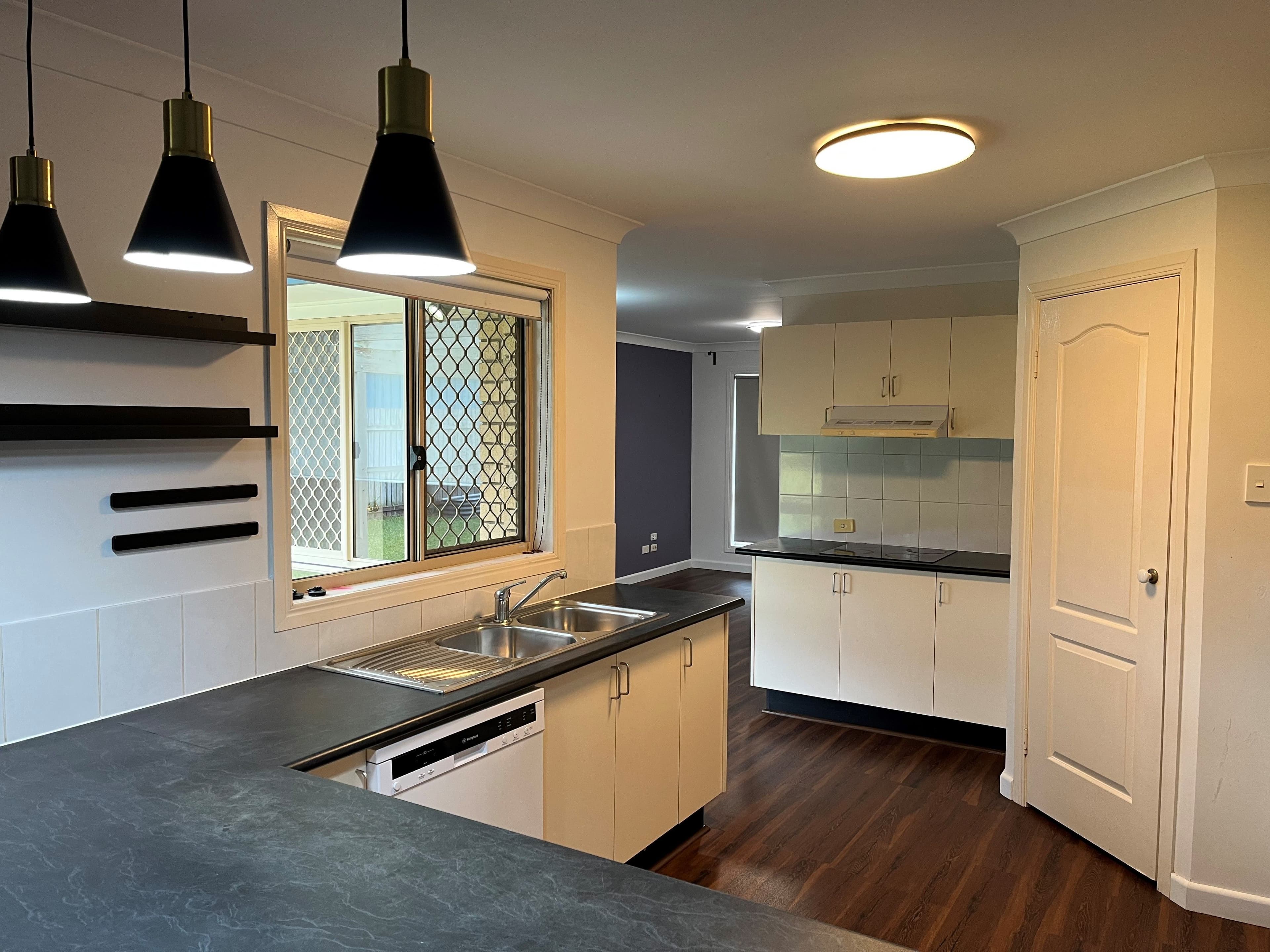 15 Higgs Street, Rothwell QLD 4022, Rothwell - Thumbnail 2