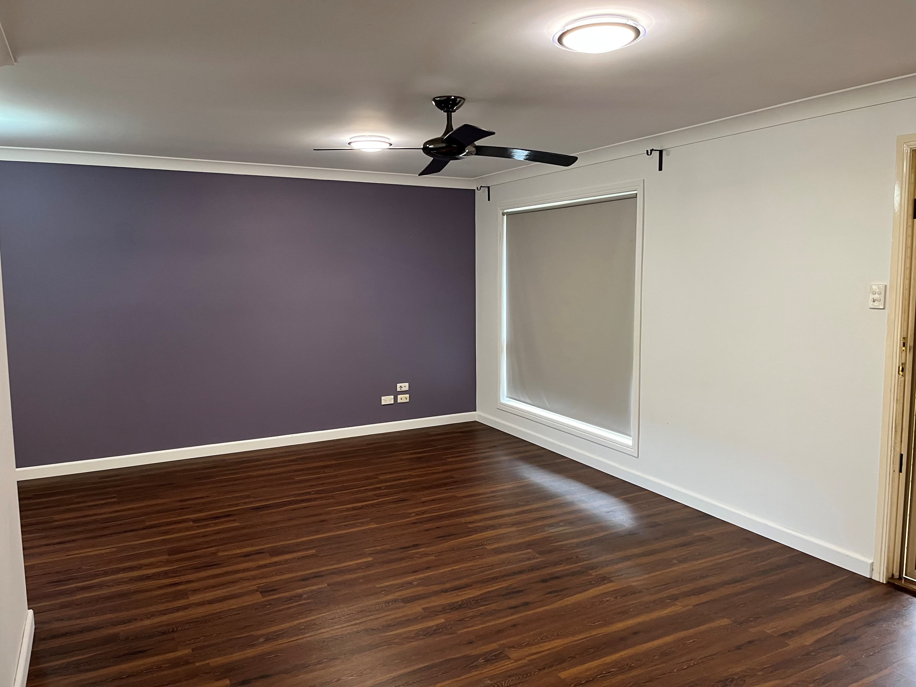 15 Higgs Street, Rothwell QLD 4022, Rothwell - Thumbnail 3