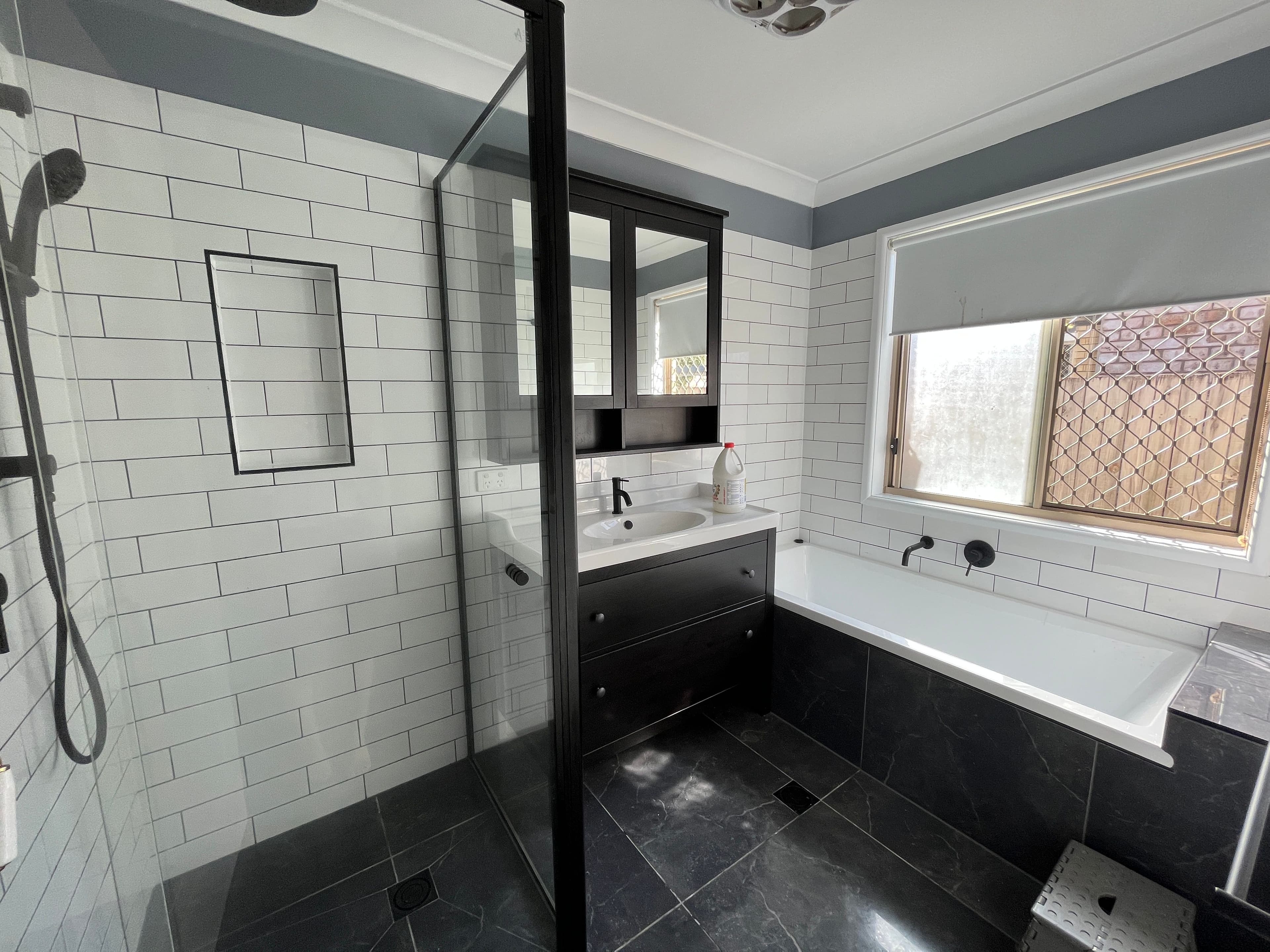 15 Higgs Street, Rothwell QLD 4022, Rothwell - Thumbnail 5