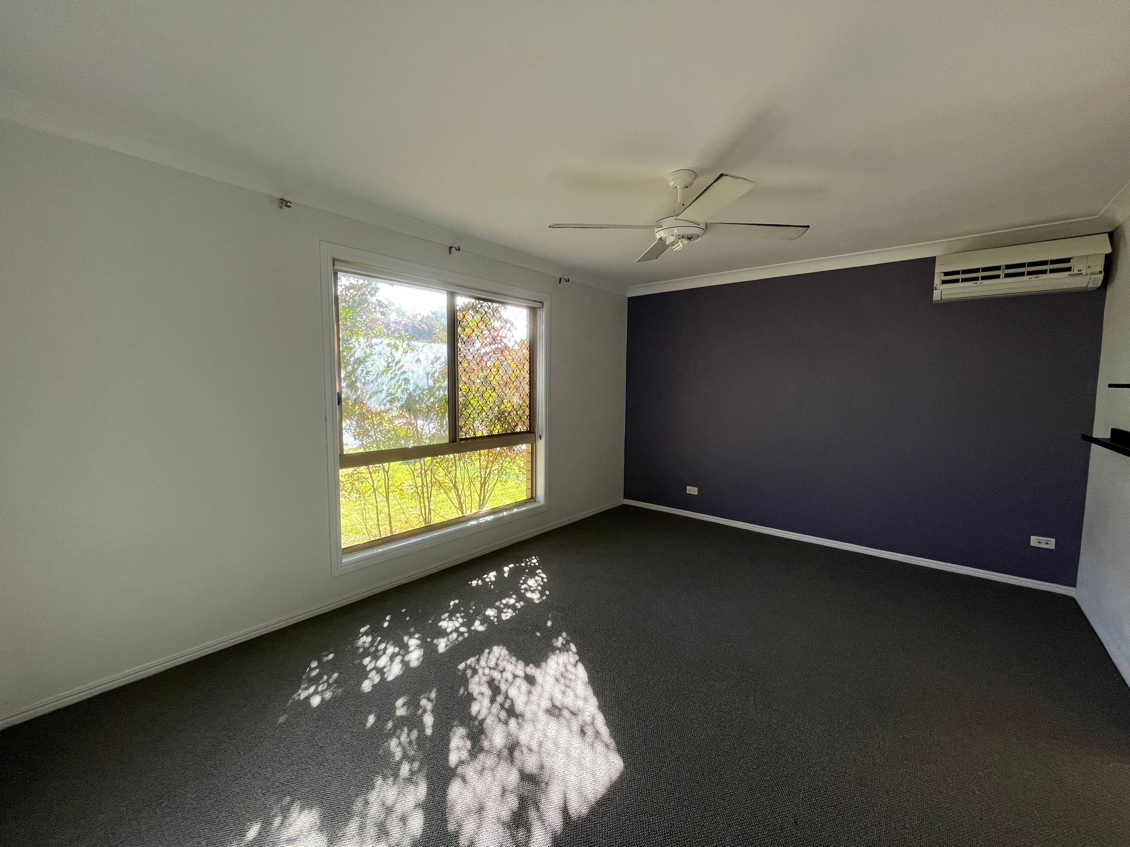 15 Higgs Street, Rothwell QLD 4022, Rothwell - Thumbnail 6