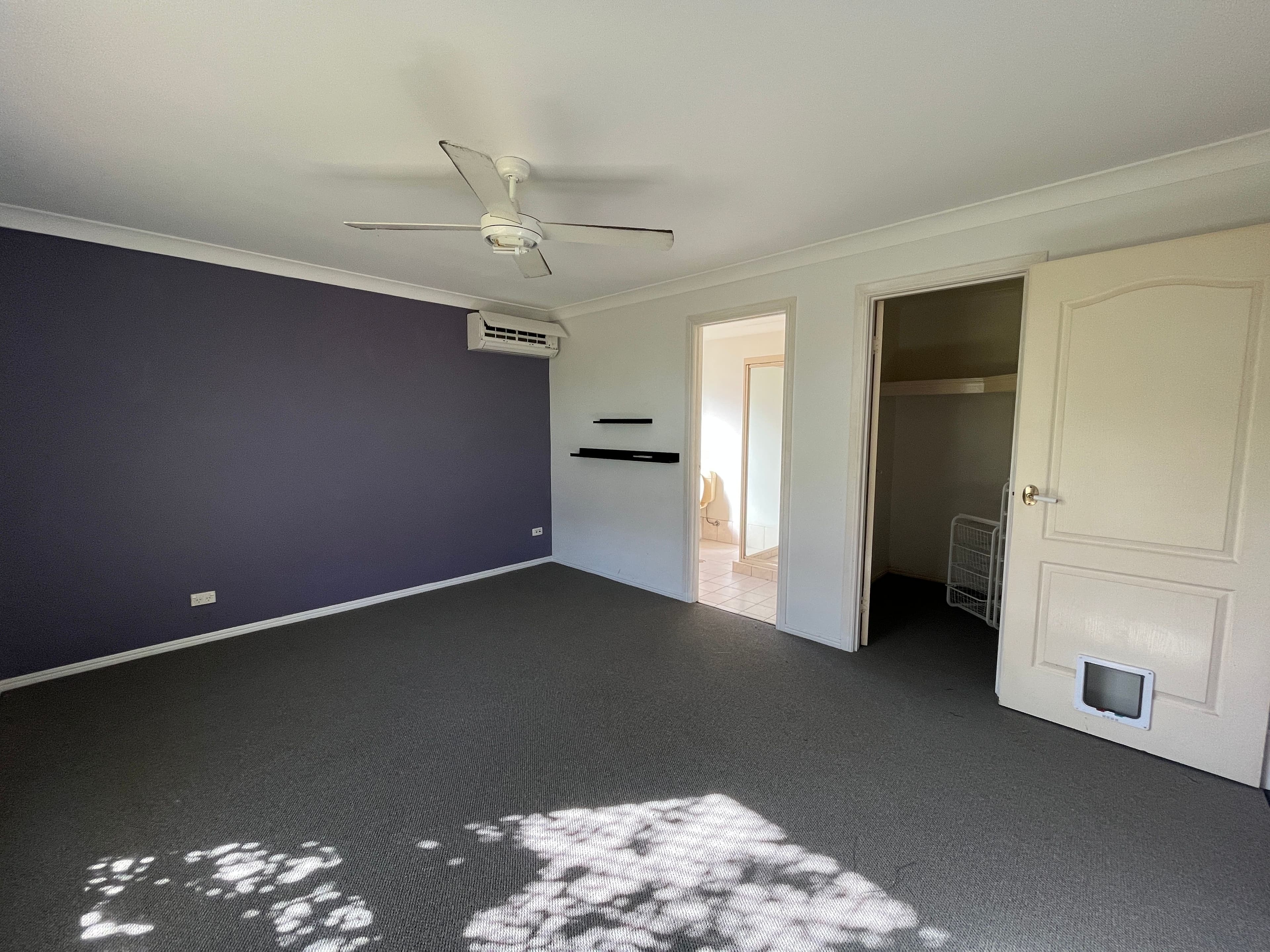 15 Higgs Street, Rothwell QLD 4022, Rothwell - Thumbnail 7