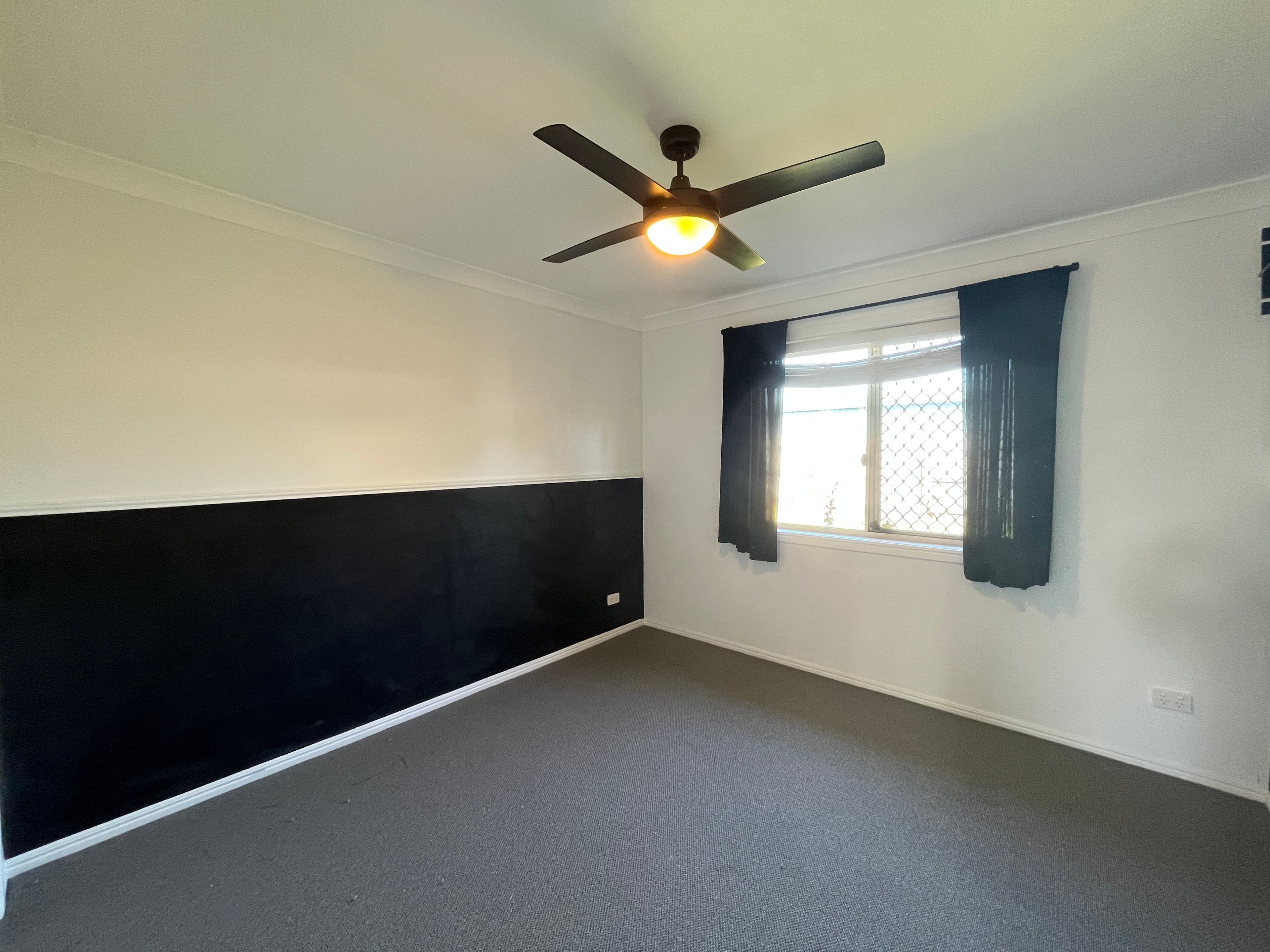 15 Higgs Street, Rothwell QLD 4022, Rothwell - Thumbnail 8