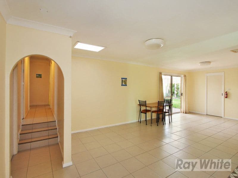 19A Minnamurra Crescent, TAMWORTH NSW 2340, Tamworth - Thumbnail 3