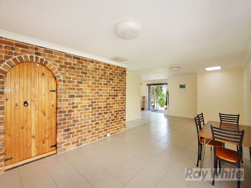 19A Minnamurra Crescent, TAMWORTH NSW 2340, Tamworth - Thumbnail 4