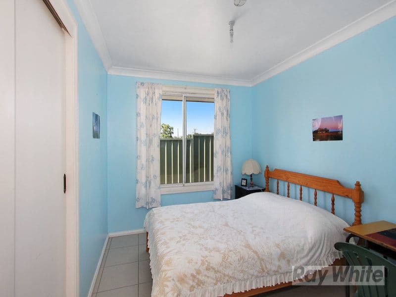 19A Minnamurra Crescent, TAMWORTH NSW 2340, Tamworth - Thumbnail 6