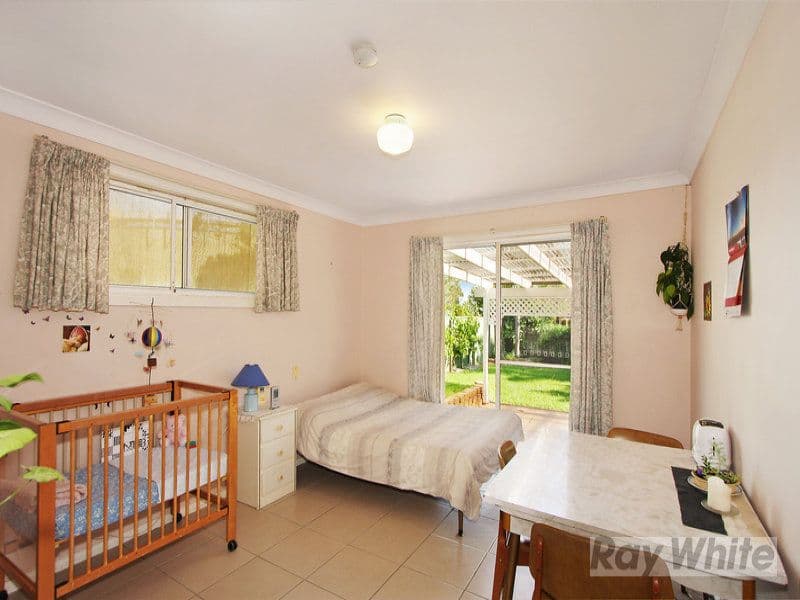 19A Minnamurra Crescent, TAMWORTH NSW 2340, Tamworth - Thumbnail 7
