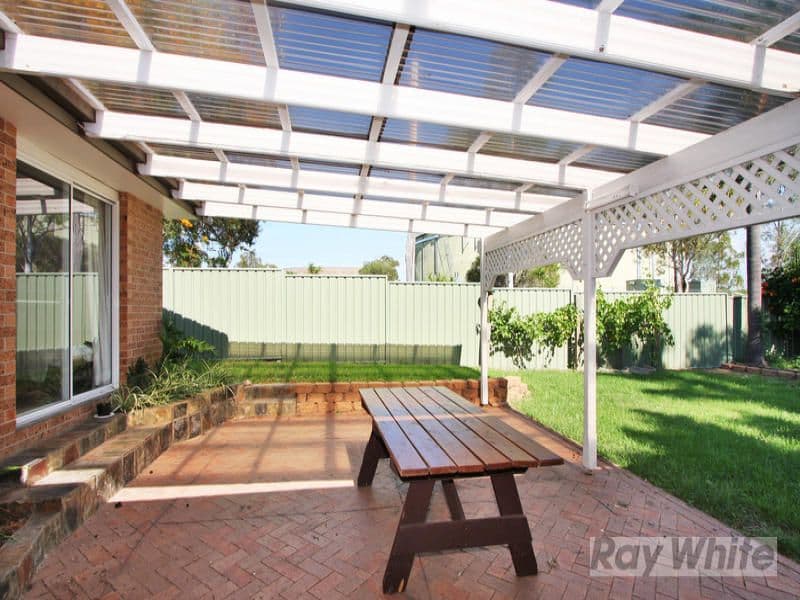 19A Minnamurra Crescent, TAMWORTH NSW 2340, Tamworth - Thumbnail 8