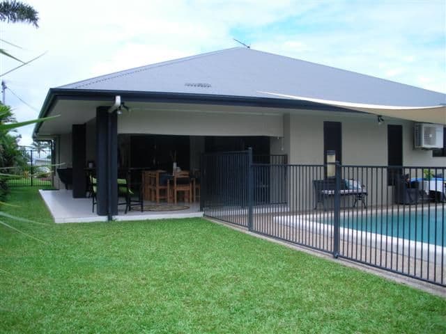 3 McNamara Street, MISSION BEACH QLD 4852, Mission Beach - Image 1