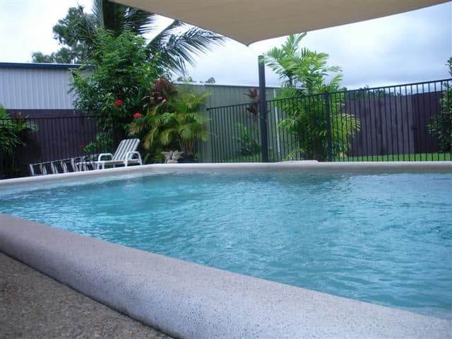 3 McNamara Street, MISSION BEACH QLD 4852, Mission Beach - Thumbnail 2