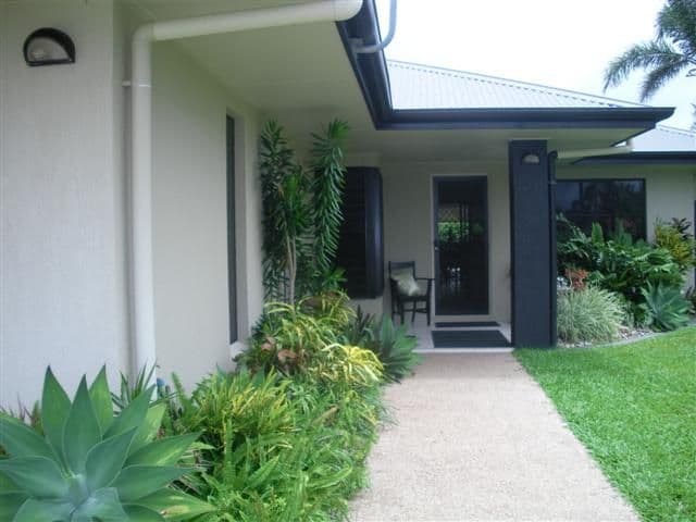 3 McNamara Street, MISSION BEACH QLD 4852, Mission Beach - Thumbnail 3