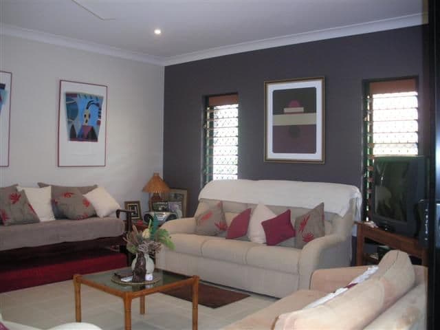 3 McNamara Street, MISSION BEACH QLD 4852, Mission Beach - Thumbnail 4