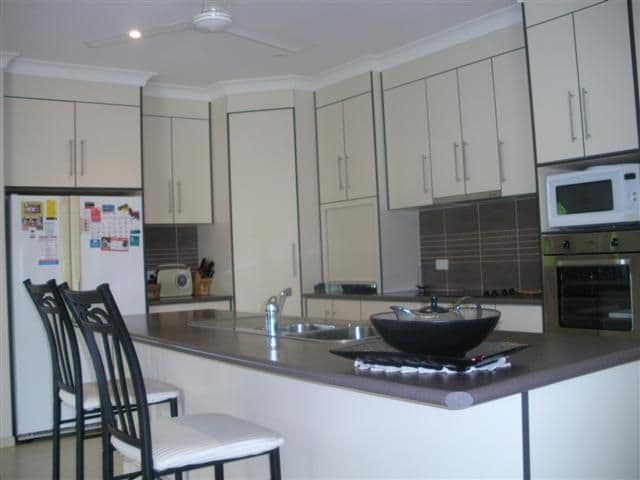 3 McNamara Street, MISSION BEACH QLD 4852, Mission Beach - Thumbnail 5