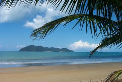 3 McNamara Street, MISSION BEACH QLD 4852, Mission Beach - Thumbnail 7