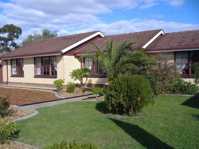 66 Catalina Avenue, PARAFIELD GARDENS SA 5107, Parafield Gardens - Image 1