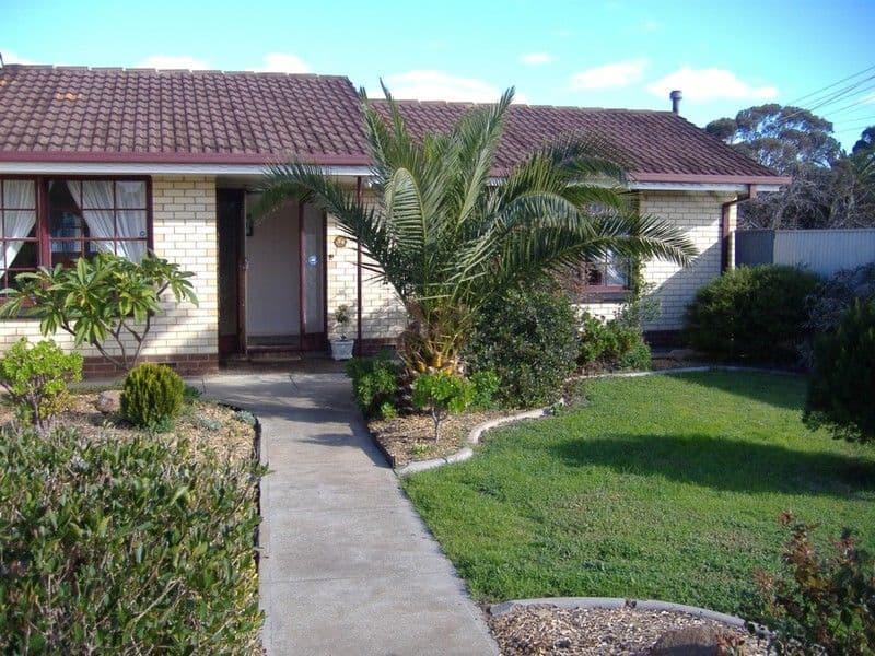 66 Catalina Avenue, PARAFIELD GARDENS SA 5107, Parafield Gardens - Thumbnail 2