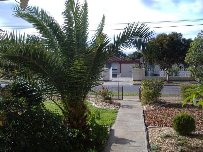 66 Catalina Avenue, PARAFIELD GARDENS SA 5107, Parafield Gardens - Thumbnail 3