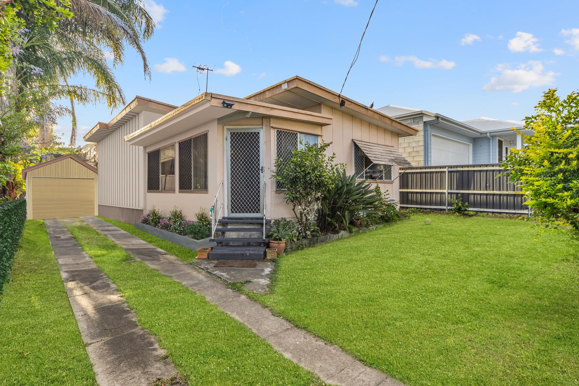 43 Laura Street, Clontarf QLD 4019, Clontarf - Image 1