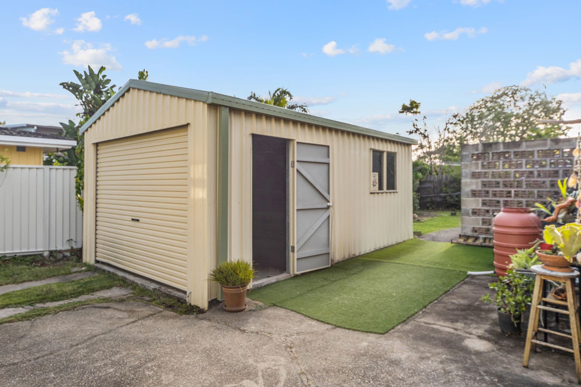 43 Laura Street, Clontarf QLD 4019, Clontarf - Thumbnail 2