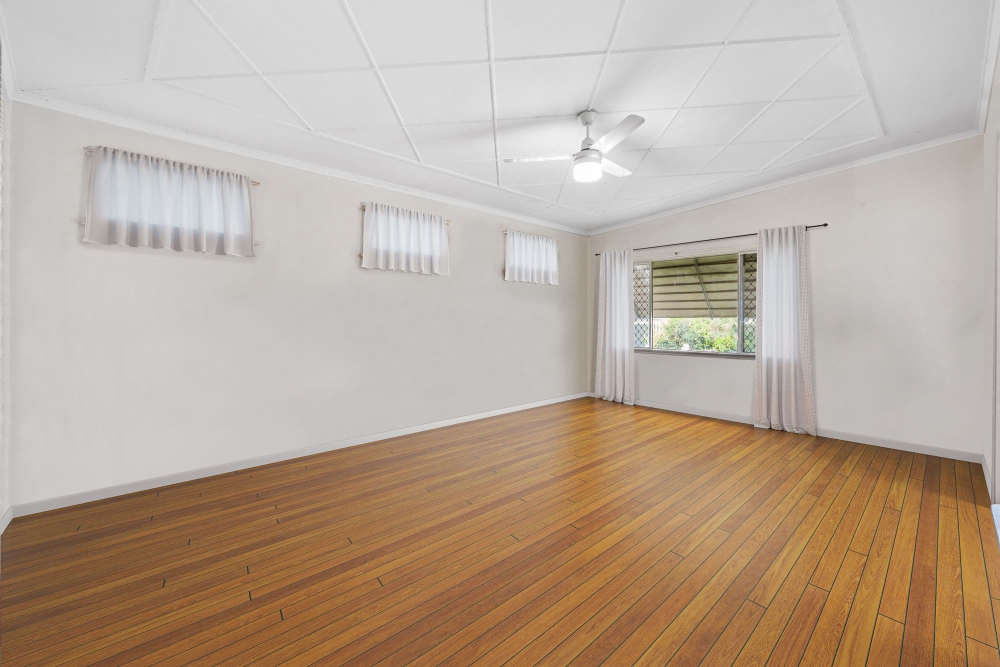 43 Laura Street, Clontarf QLD 4019, Clontarf - Thumbnail 4