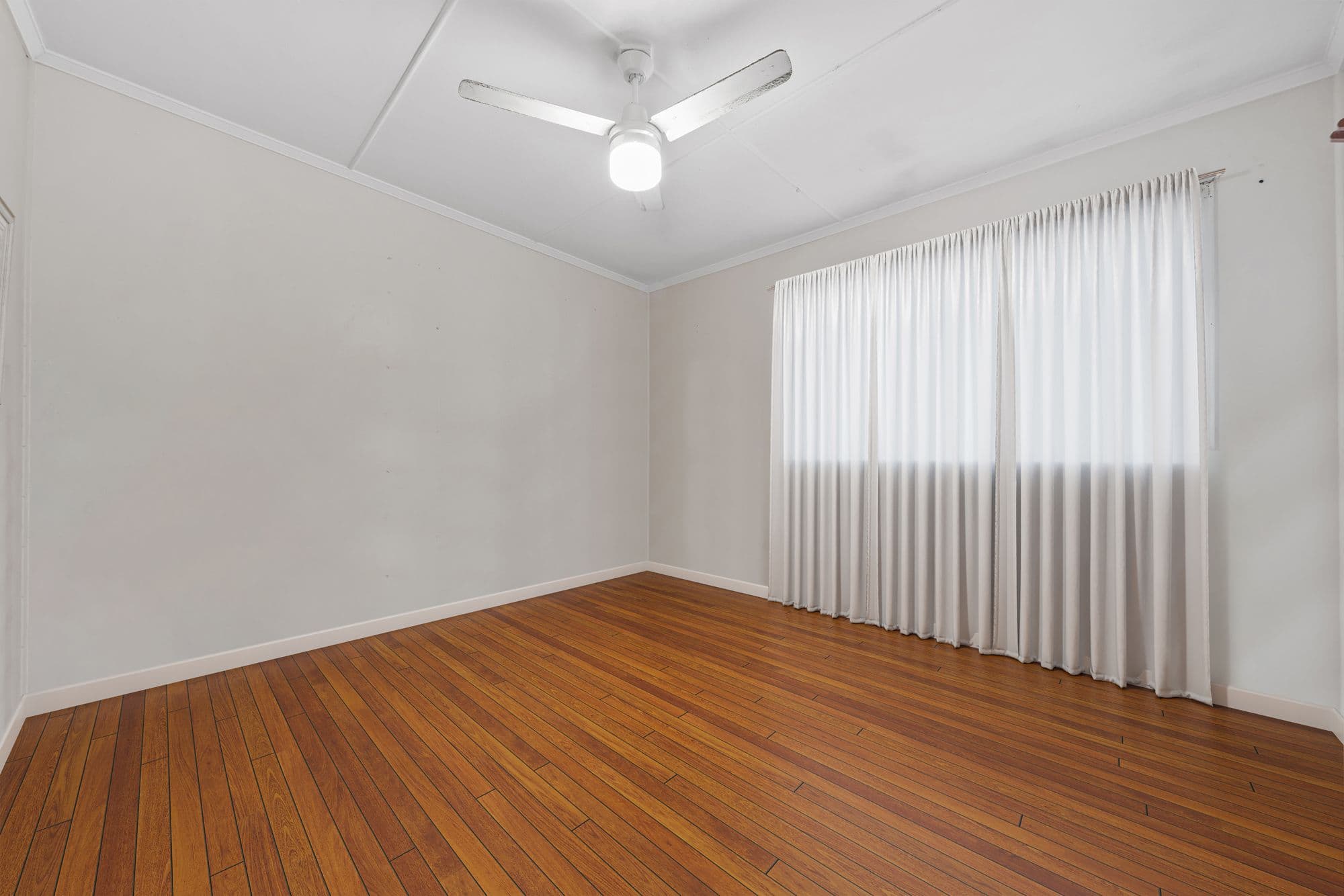 43 Laura Street, Clontarf QLD 4019, Clontarf - Thumbnail 5