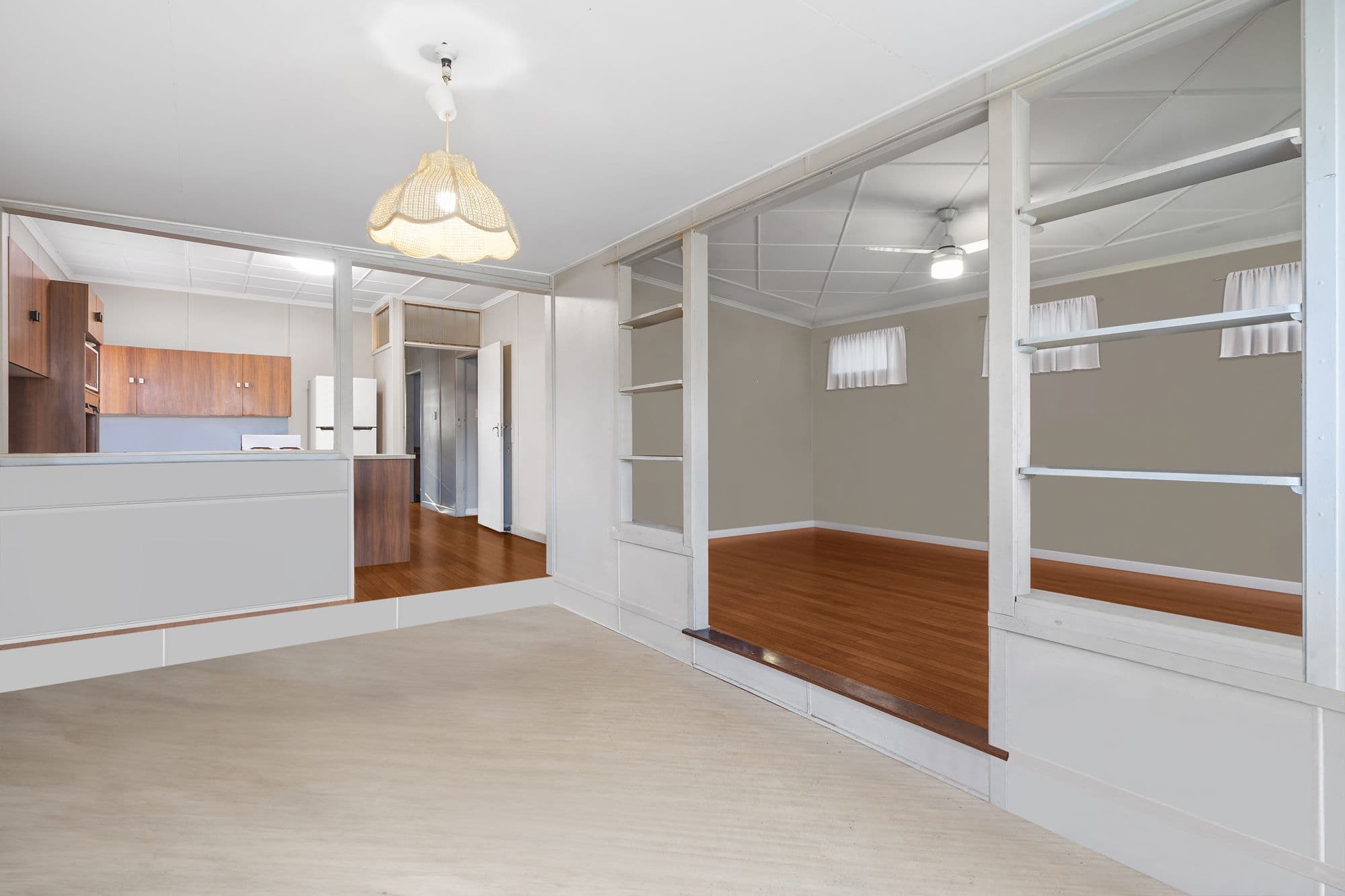 43 Laura Street, Clontarf QLD 4019, Clontarf - Thumbnail 7