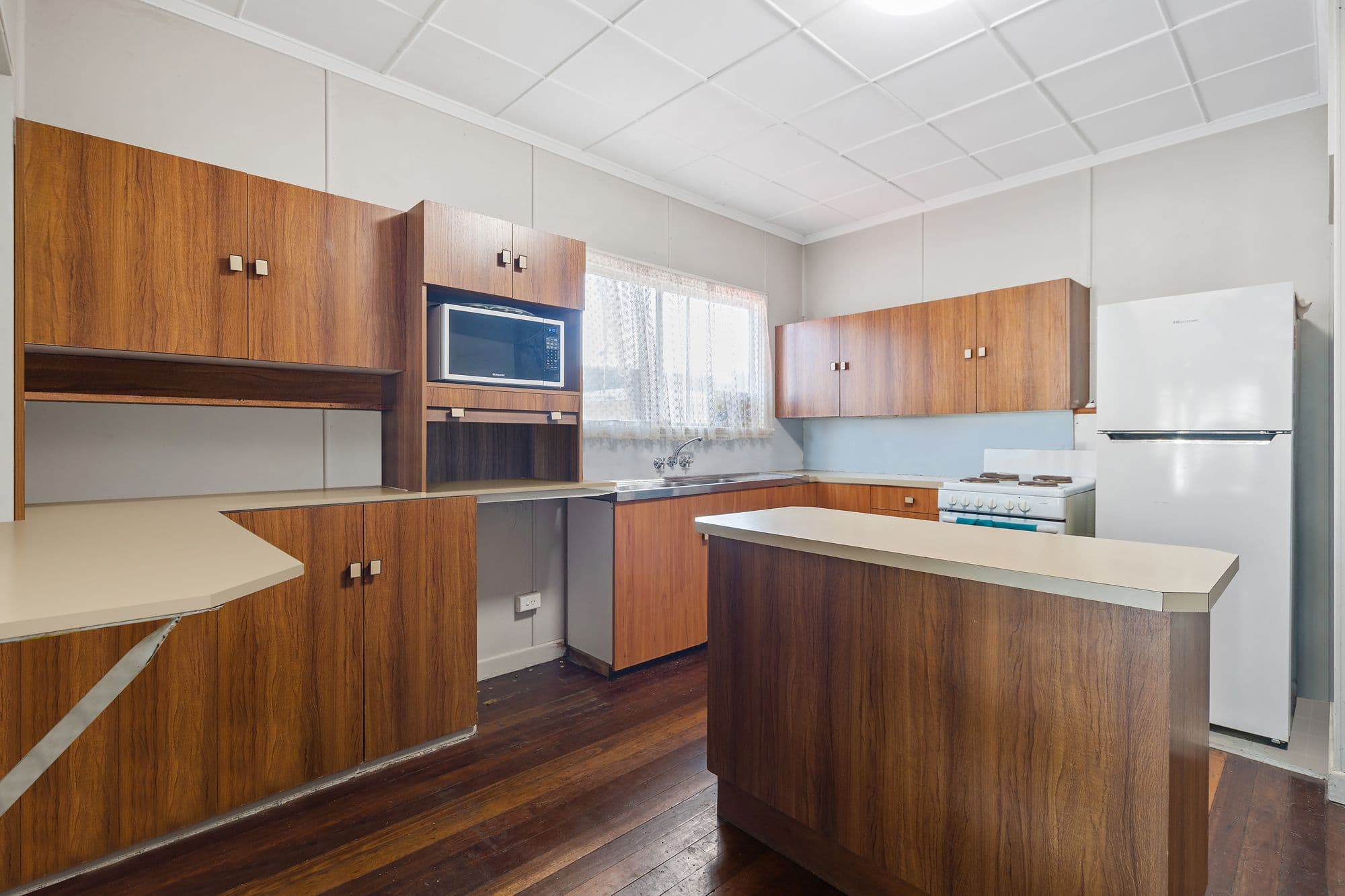 43 Laura Street, Clontarf QLD 4019, Clontarf - Thumbnail 8