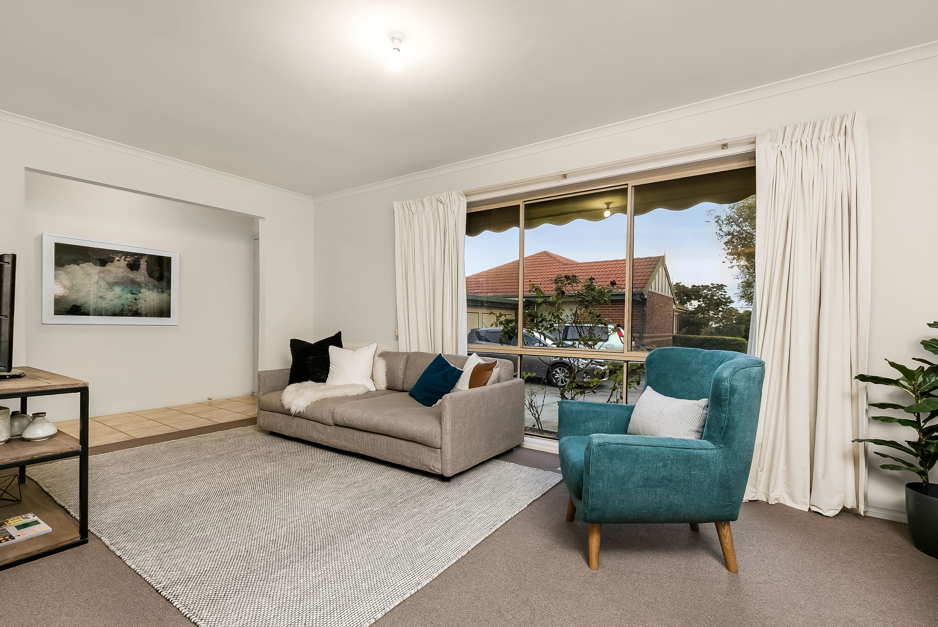8 Olinda Street, Glen Waverley VIC 3150, Glen Waverley - Thumbnail 5