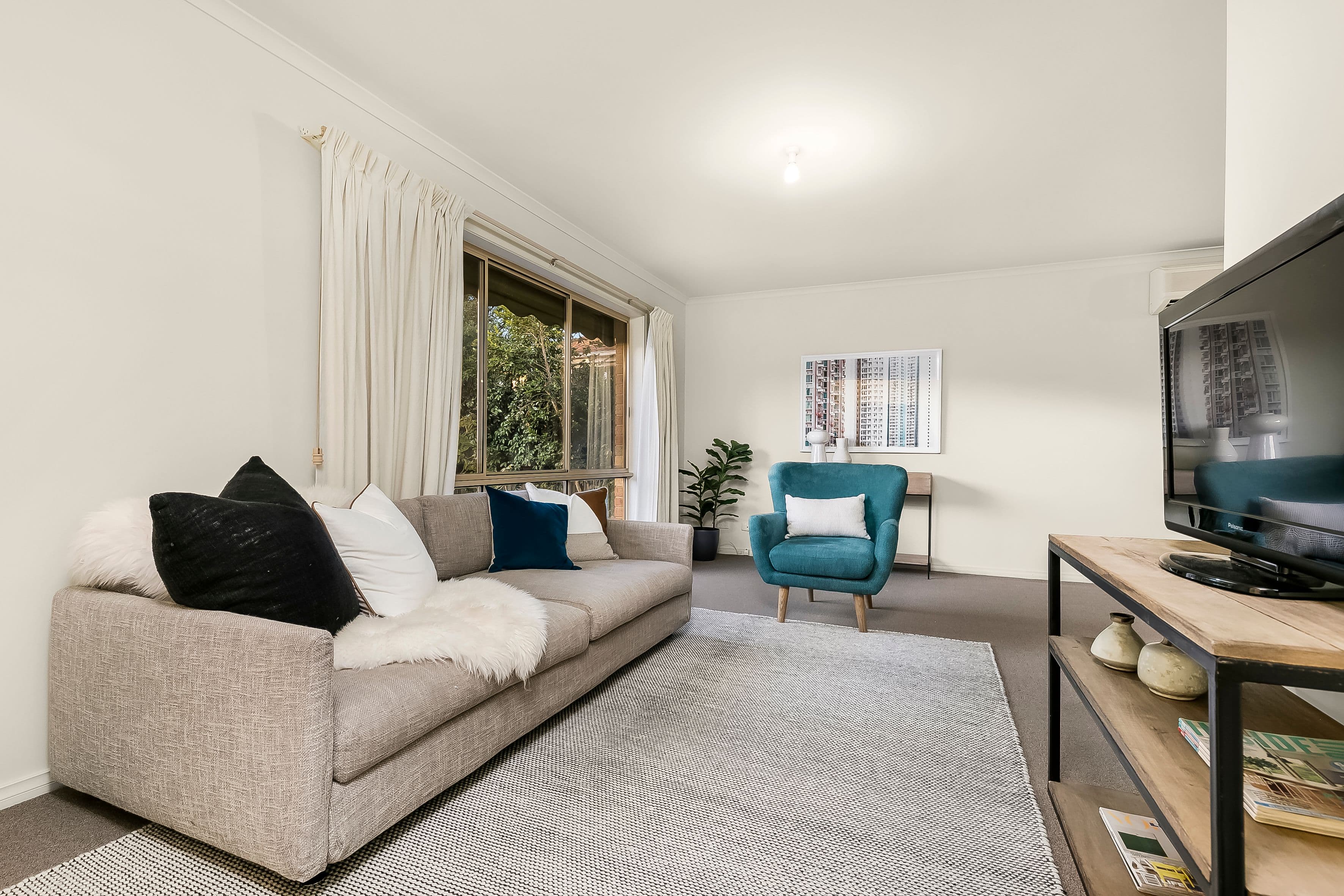 8 Olinda Street, Glen Waverley VIC 3150, Glen Waverley - Thumbnail 6