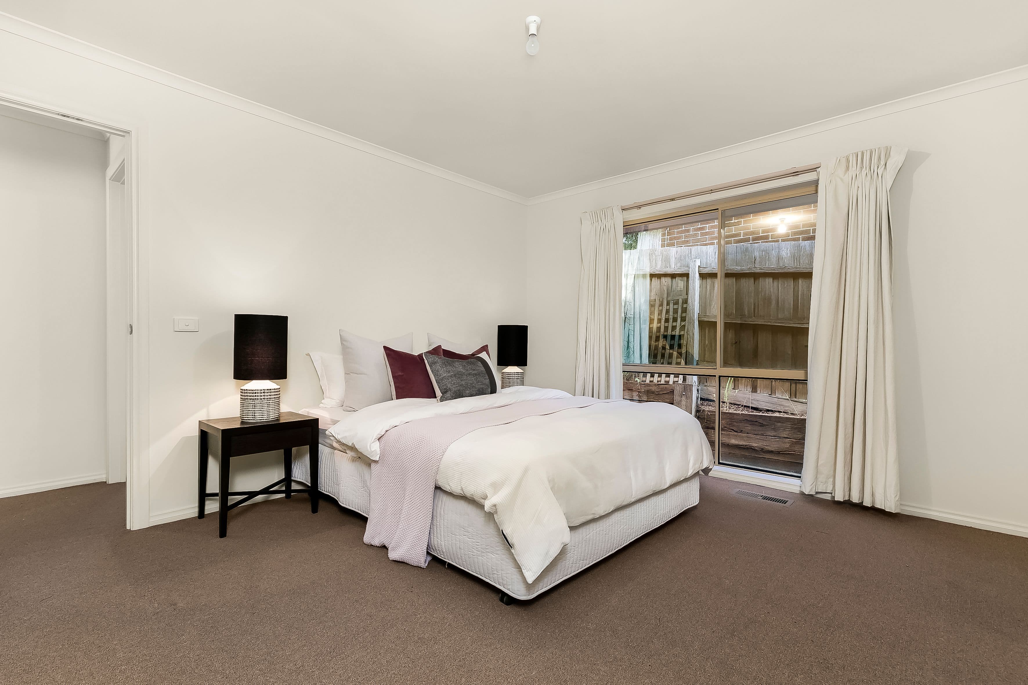 8 Olinda Street, Glen Waverley VIC 3150, Glen Waverley - Thumbnail 7
