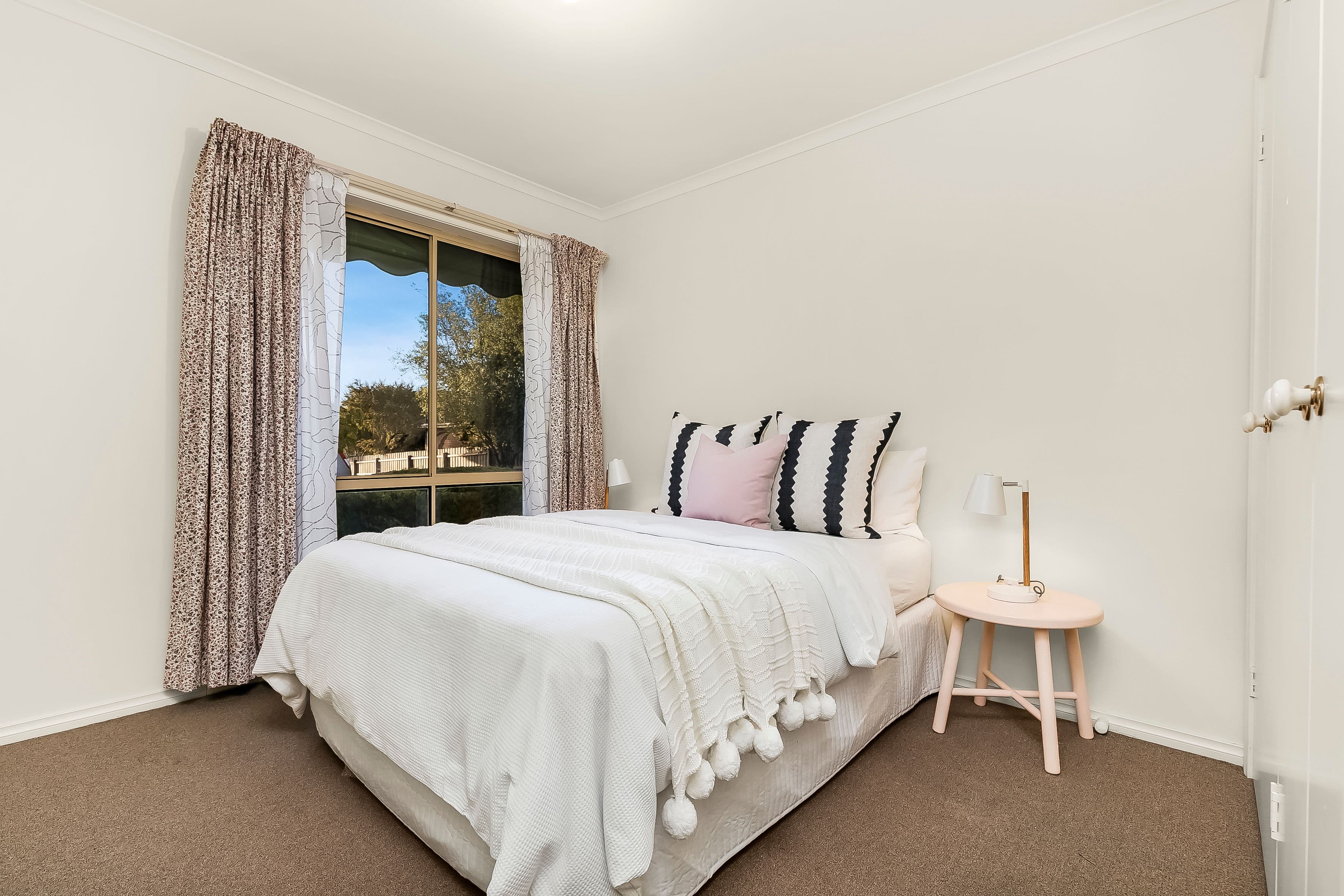 8 Olinda Street, Glen Waverley VIC 3150, Glen Waverley - Thumbnail 8