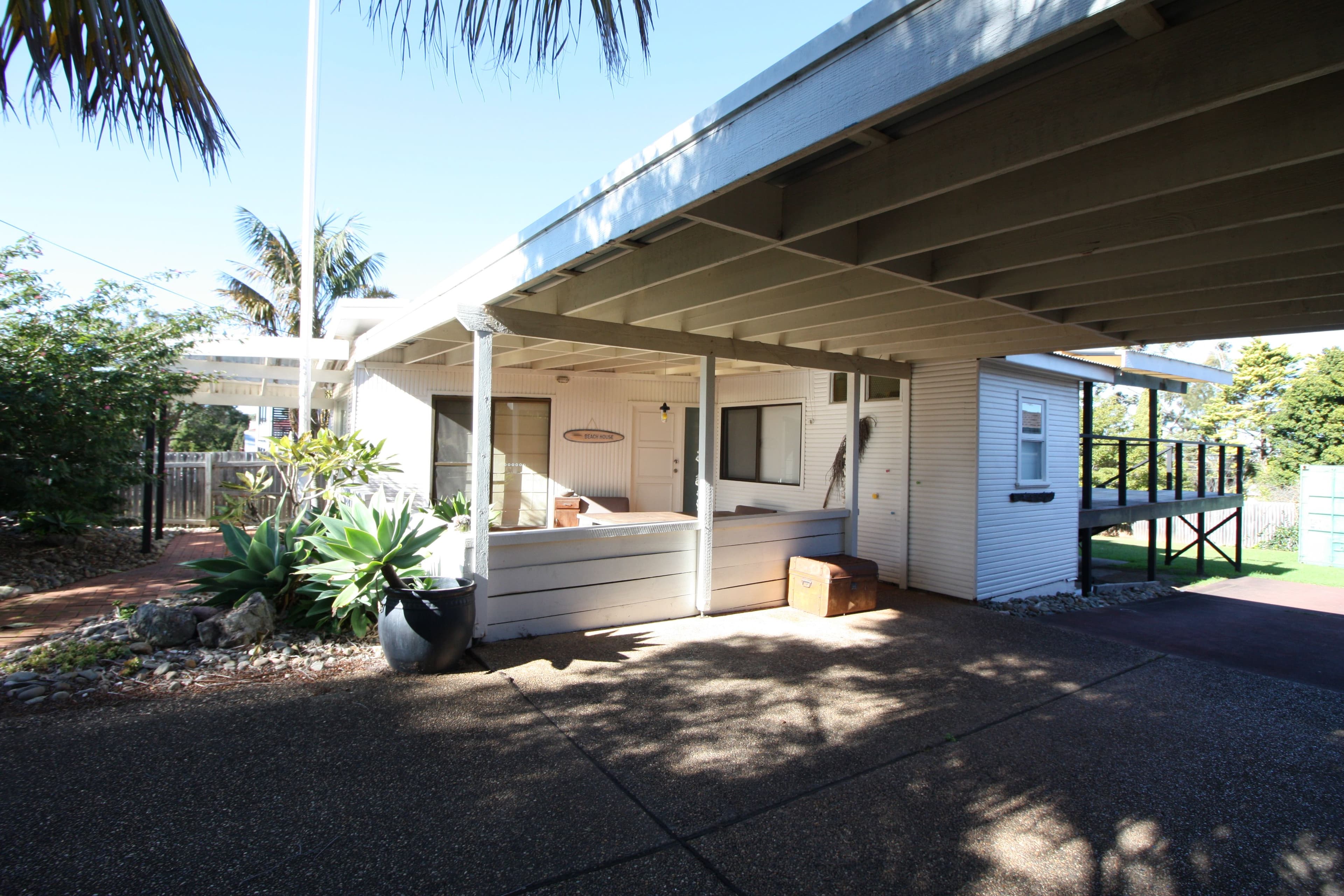 93 Curvers Drive, Manyana - Thumbnail 2
