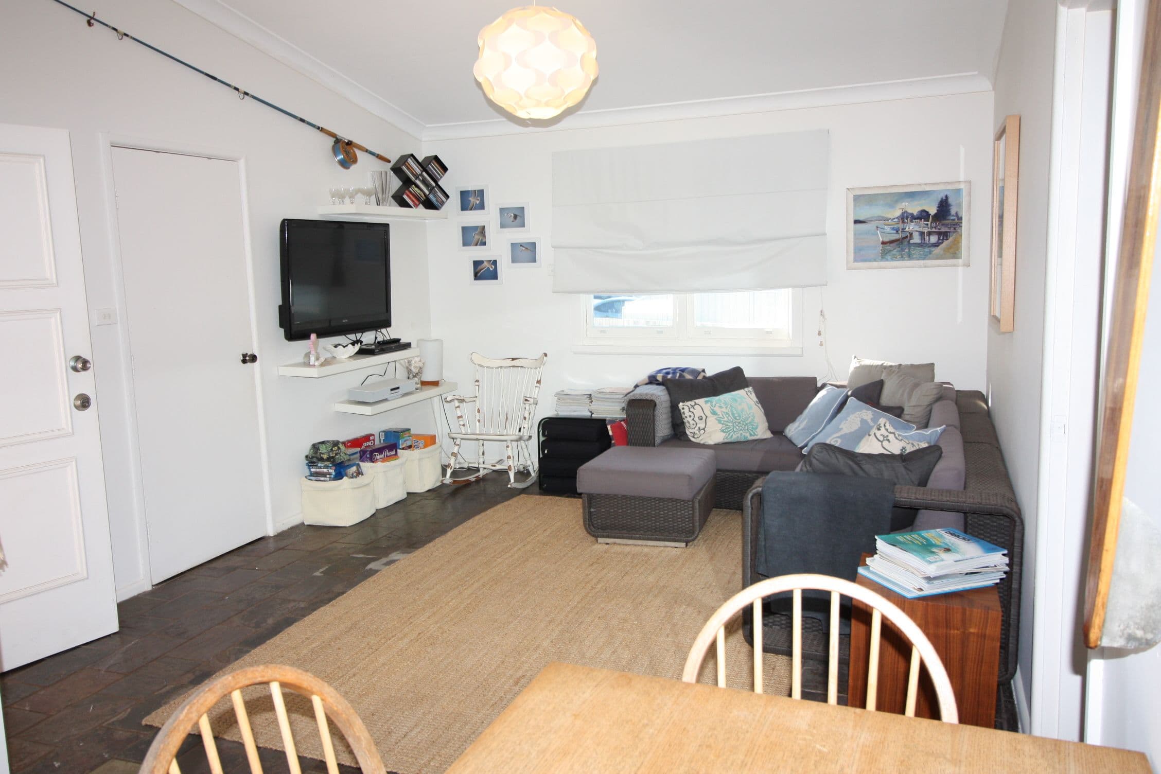93 Curvers Drive, Manyana - Thumbnail 3