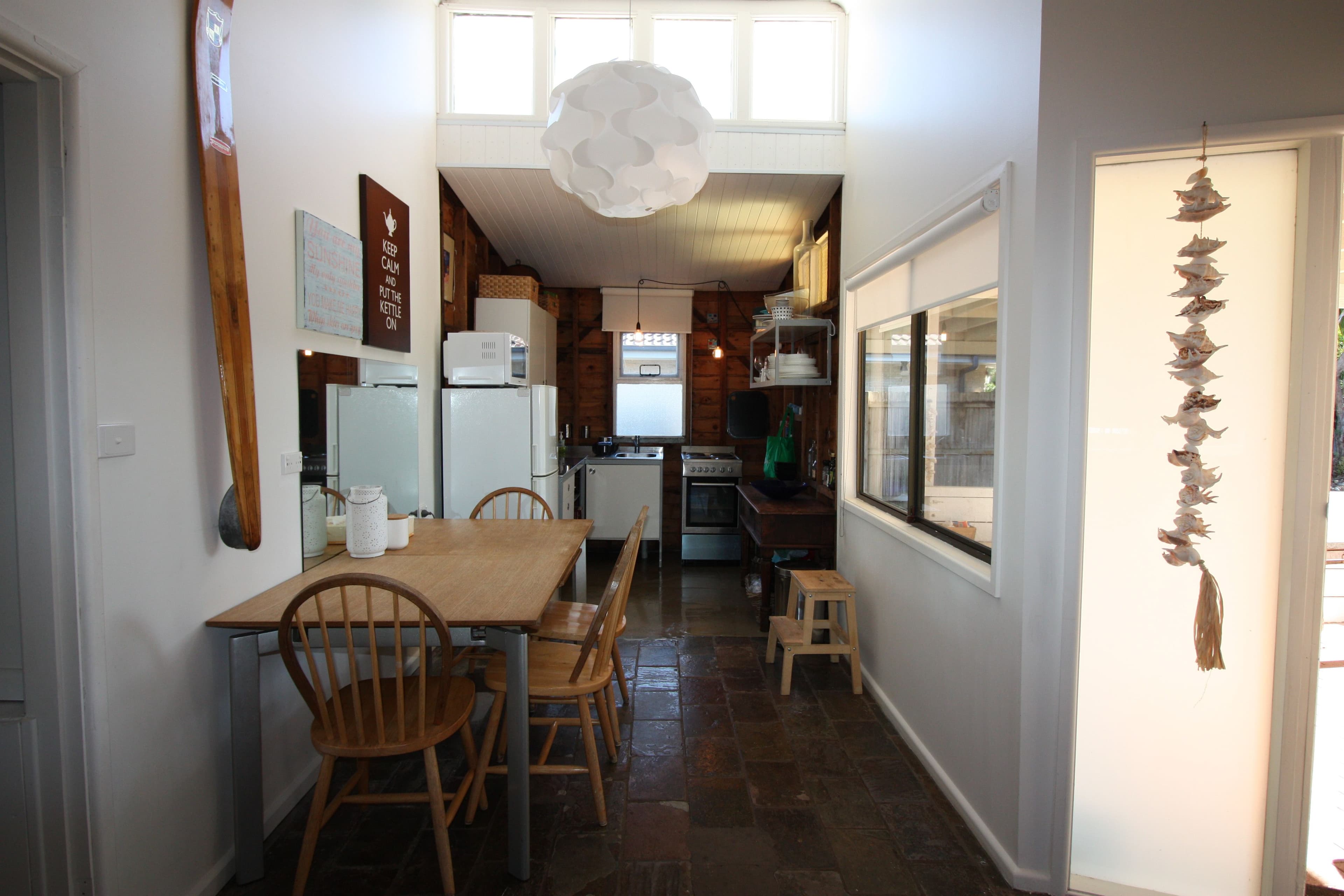 93 Curvers Drive, Manyana - Thumbnail 4