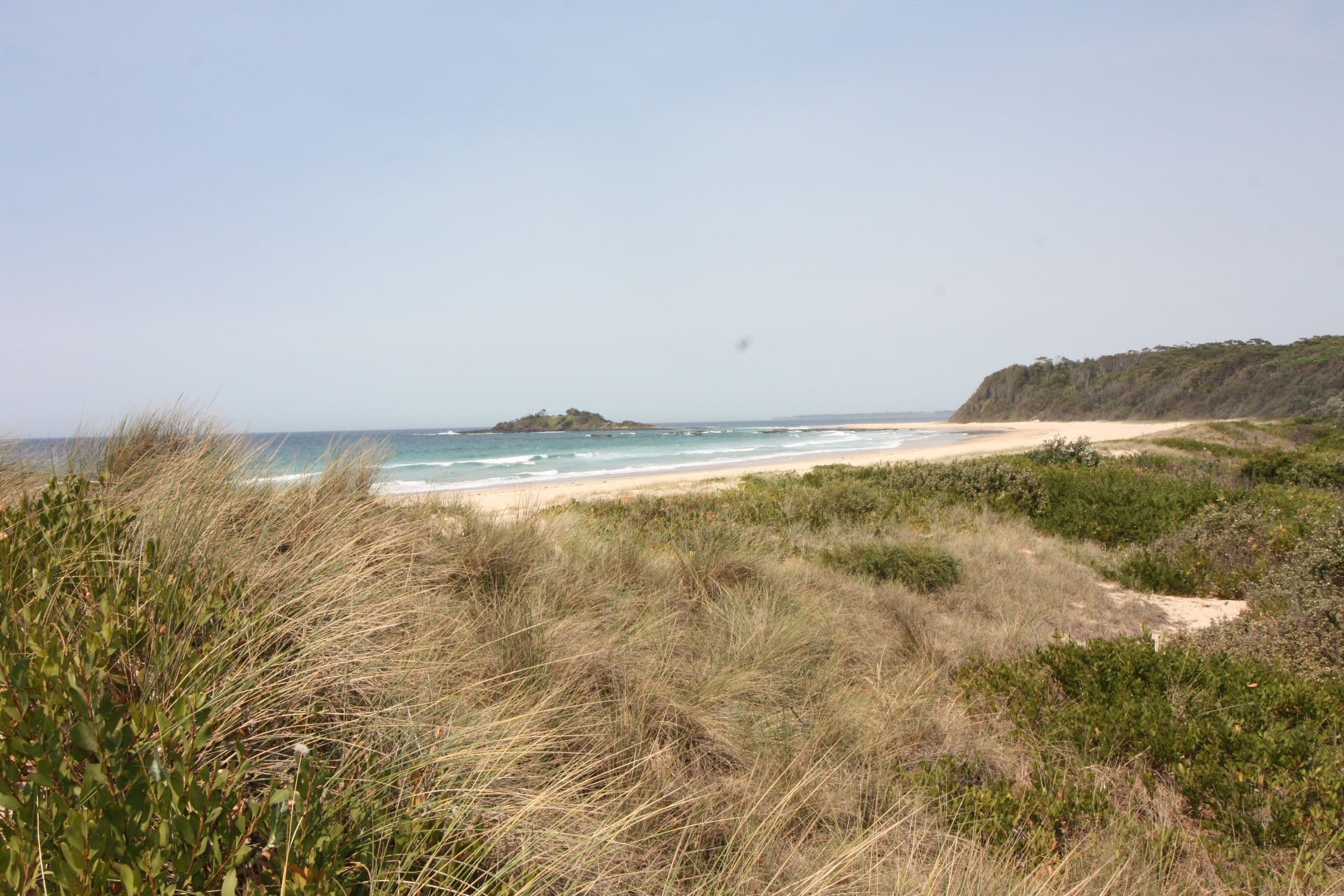 93 Curvers Drive, Manyana - Thumbnail 5