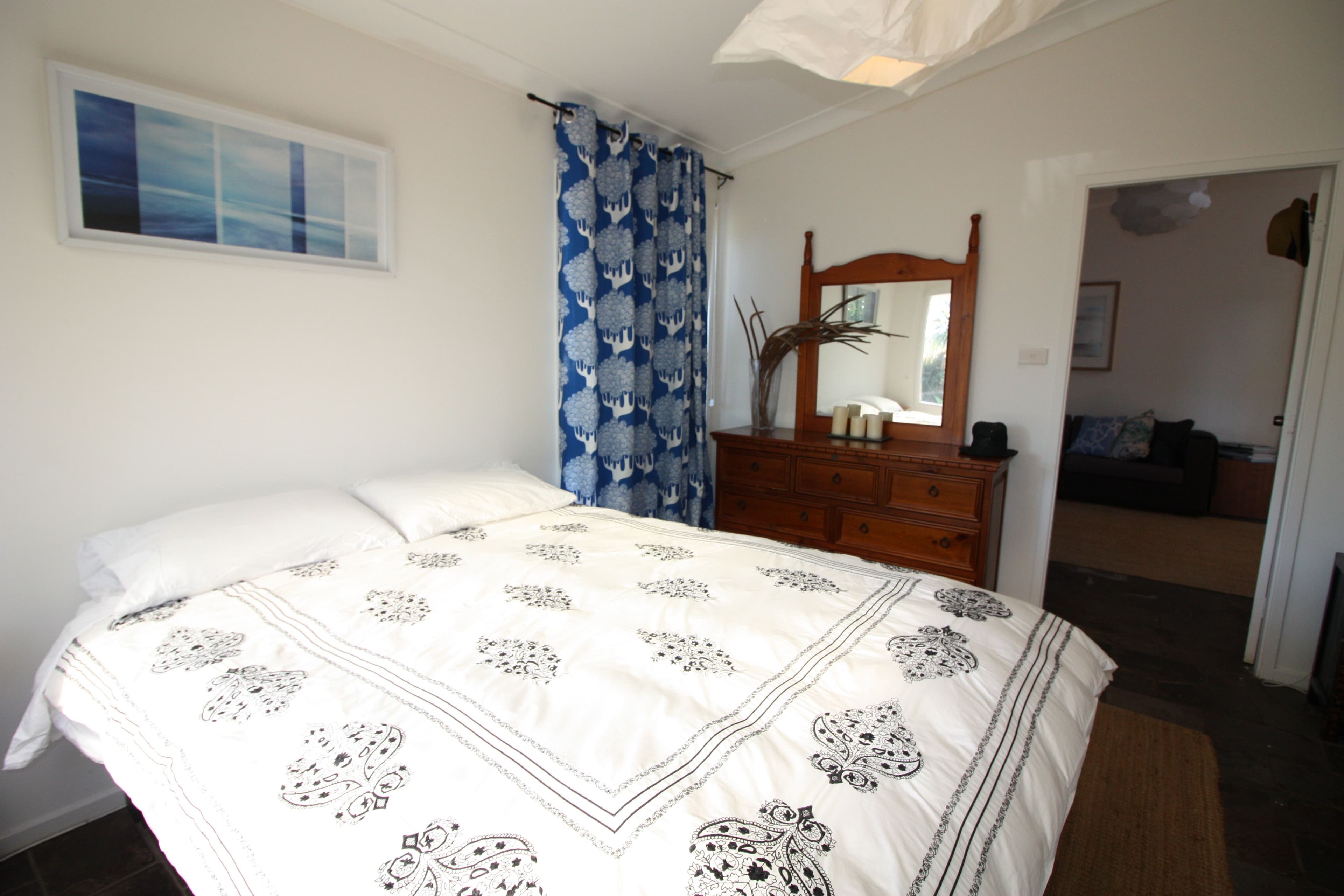 93 Curvers Drive, Manyana - Thumbnail 6