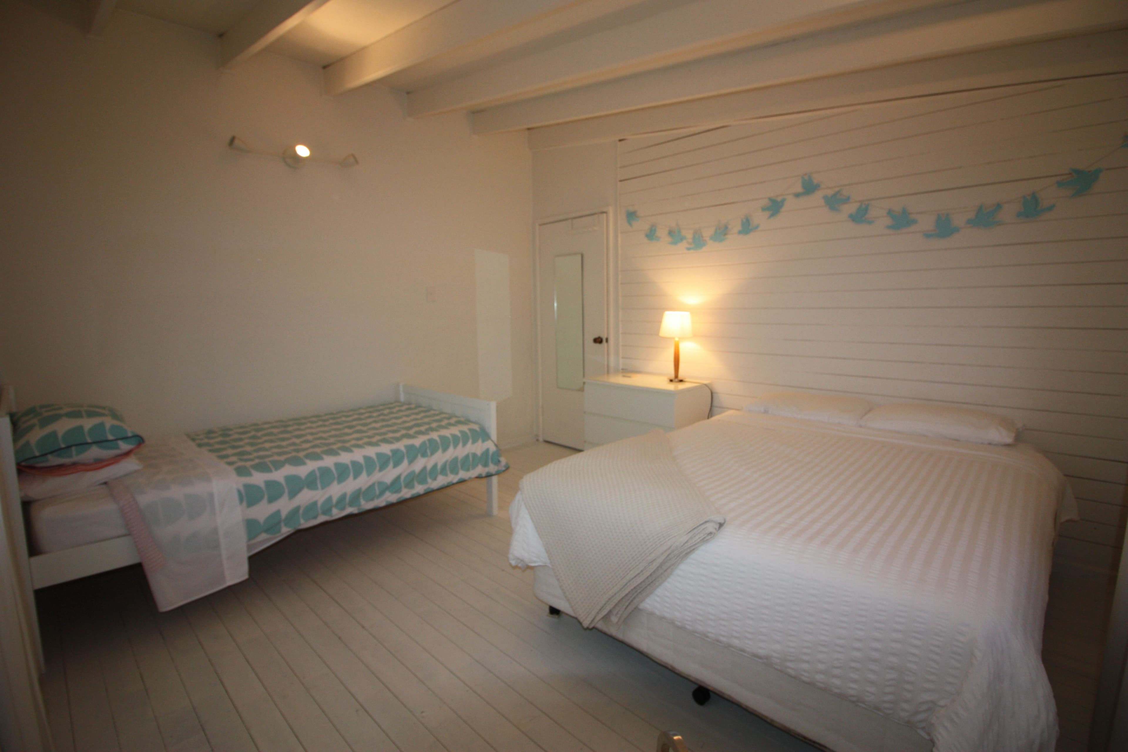 93 Curvers Drive, Manyana - Thumbnail 7