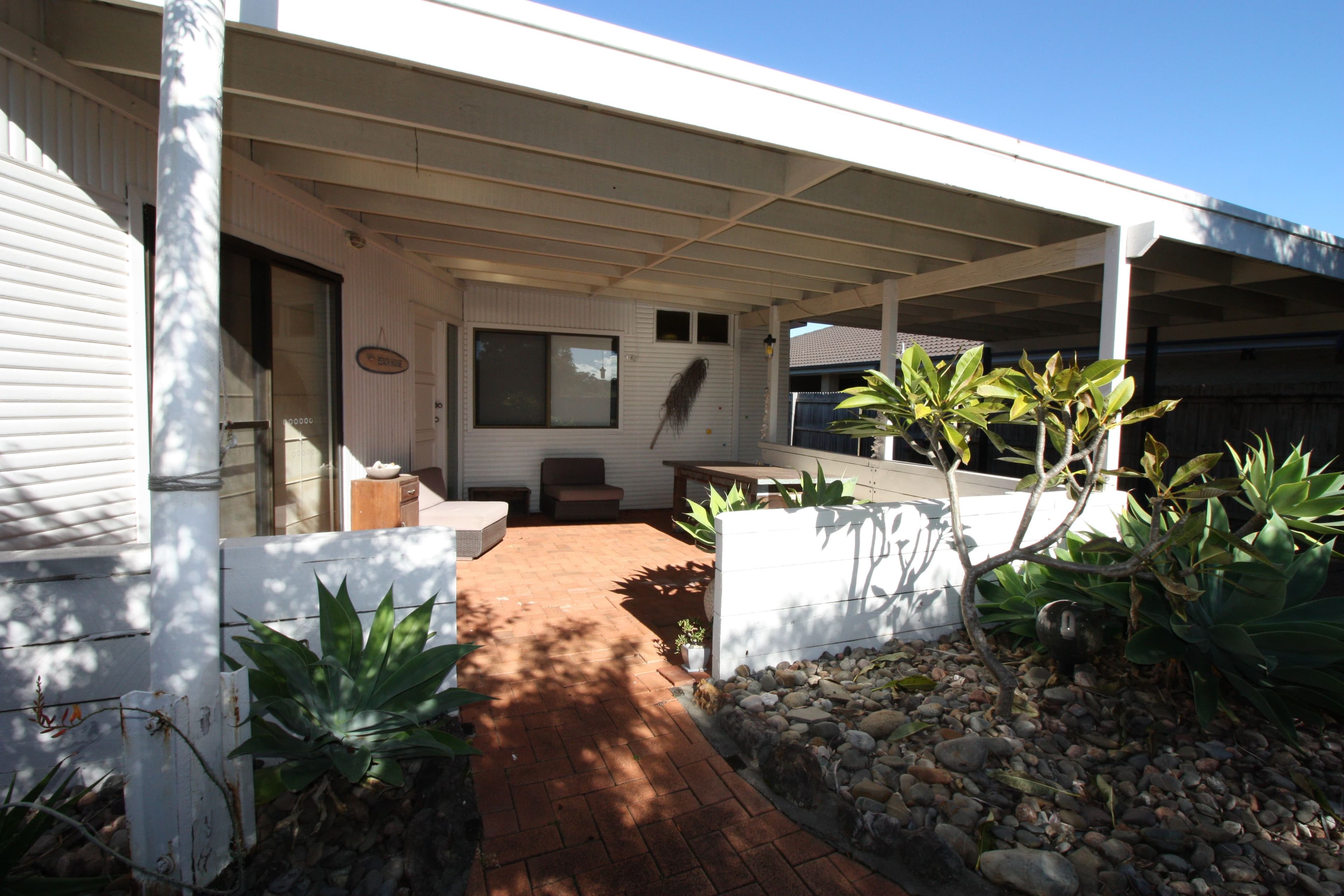 93 Curvers Drive, Manyana - Thumbnail 8