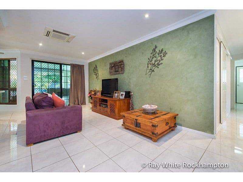 7 Treefern Terrace, FRENCHVILLE QLD 4701, Frenchville - Thumbnail 6