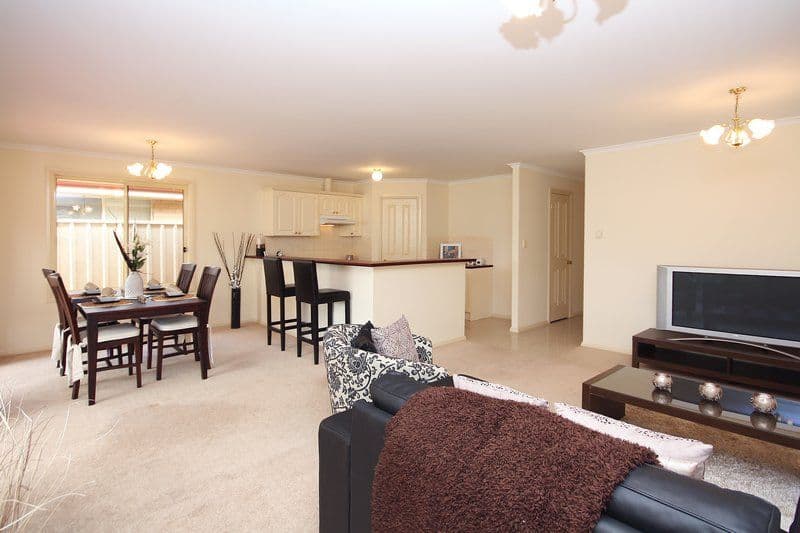 6/275 Cornwall Street, Greenslopes, QLD, 4120, Greenslopes - Image 1