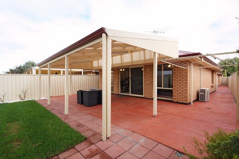 6/275 Cornwall Street, Greenslopes, QLD, 4120, Greenslopes - Thumbnail 2